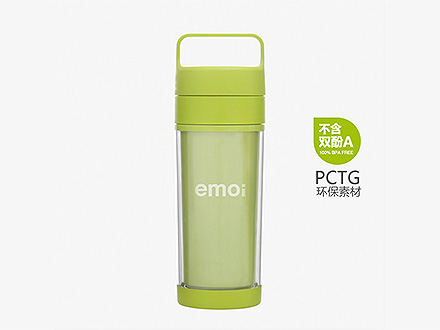 Kaiyun的综合产品