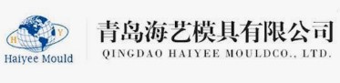 Kaiyun官方网站