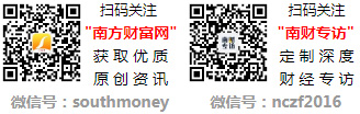 KAIYUN机械加工股票有哪些？相关机械加工股票龙头一览(图1)