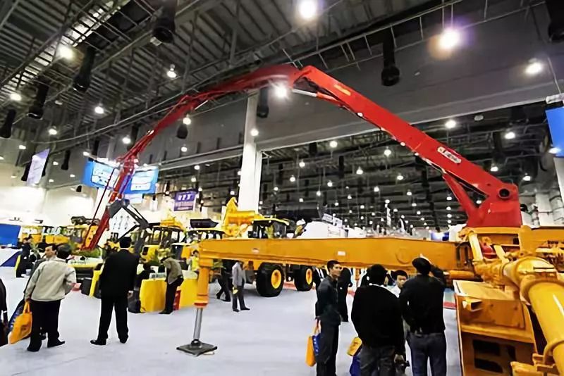 KAIYUN我国机械加工行业前景发展现状(图2)