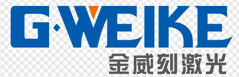模具行业什么是模具行业?的最新KAIYUN报道(图5) 模具行业什么是模具行业?的最新KAIYUN报道(图5)