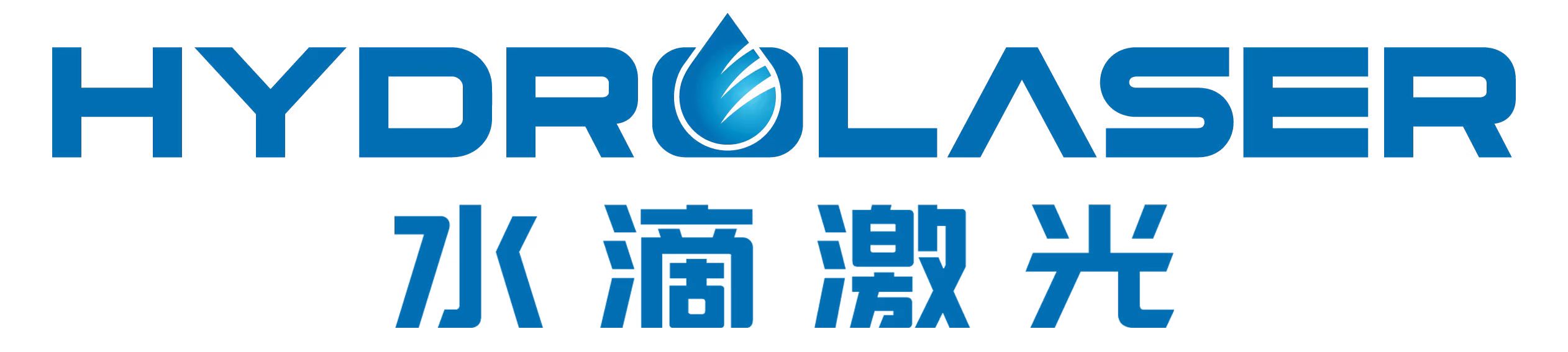 模具行业什么是模具行业?的最新KAIYUN报道(图4) 模具行业什么是模具行业?的最新KAIYUN报道(图4)
