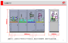 模具行业什么是模具行业?的最新KAIYUN报道(图7) 模具行业什么是模具行业?的最新KAIYUN报道(图7)
