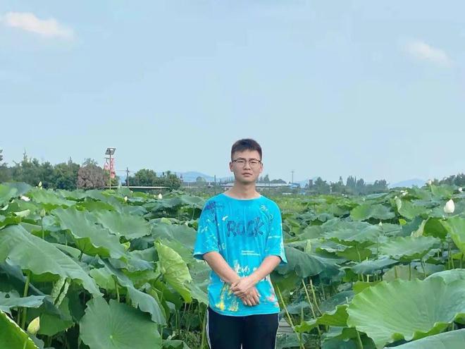 KAIYUN我的大学不是梦—机械加工专业学生的逆袭之路(图2)