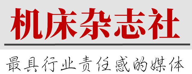 KAIYUN百看不厌的机械加工真过瘾(图1)