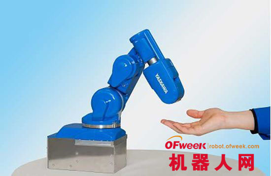 模具KAIYUN工什么是模具工?工的最新报道(图2) 模具KAIYUN工什么是模具工?工的最新报道(图2)