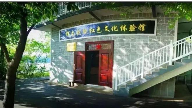 城市推介 KAIYUN大商汇辉南(图3)