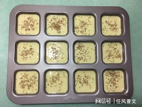 KAIYUN模具供应商智联网——全国范围性消费增值平台(图1) KAIYUN模具供应商智联网——全国范围性消费增值平台(图1)