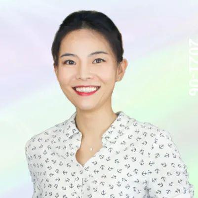 【口述塘桥】5个KAIYUN小房间一所微型“大学”(图4)