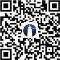 KAIYUN2018年模具行业发展现状与未来趋势分析 技术提升势在必行(图7) KAIYUN2018年模具行业发展现状与未来趋势分析 技术提升势在必行(图7)