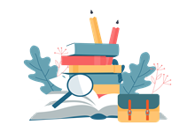 机械加工技术专业学的是什么KAIYUN(图2)