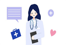 机械加工技术专业学的是什么KAIYUN(图11)