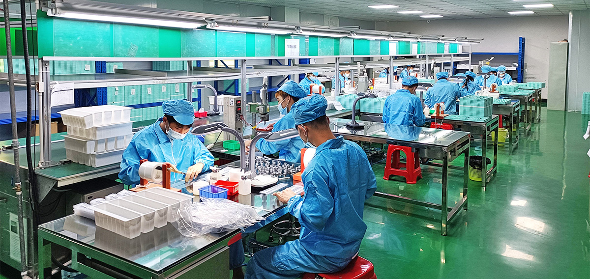 KAIYUN东莞凯誉塑胶模具有限公司(图4) KAIYUN东莞凯誉塑胶模具有限公司(图4)