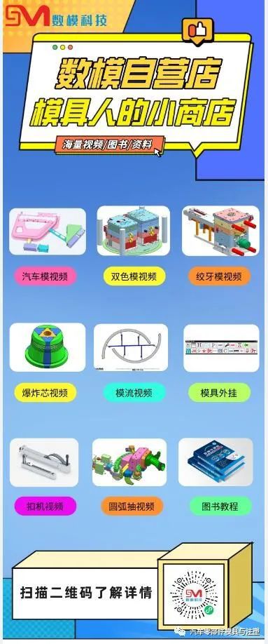 收藏——模具分级标准(图2) 收藏——模具分级标准(图2)