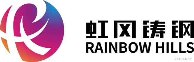 由点到面高精度三维扫描助力汽车冲压模具上下游企业高度协作(图1) 由点到面高精度三维扫描助力汽车冲压模具上下游企业高度协作(图1)