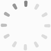 什么是机械加工？机械加工常用的设备都有哪些？(图1)