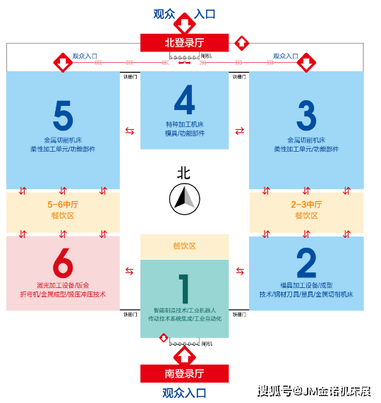 2023会员大会暨中国模具之都新产品新技术论坛及答谢晚宴圆满成功(图6) 2023会员大会暨中国模具之都新产品新技术论坛及答谢晚宴圆满成功(图6)