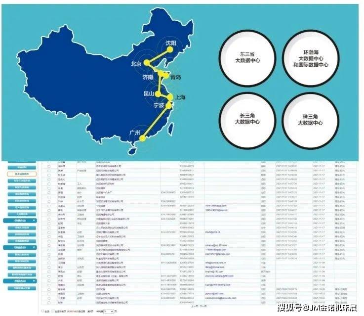 2023会员大会暨中国模具之都新产品新技术论坛及答谢晚宴圆满成功(图9) 2023会员大会暨中国模具之都新产品新技术论坛及答谢晚宴圆满成功(图9)