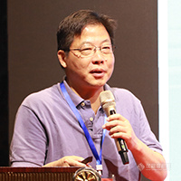 国产质谱发展新方向：高分辨、临床——第六届质谱仪器研发论坛召开(图3)