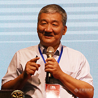 国产质谱发展新方向：高分辨、临床——第六届质谱仪器研发论坛召开(图4)