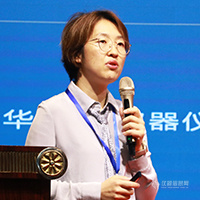 国产质谱发展新方向：高分辨、临床——第六届质谱仪器研发论坛召开(图6)