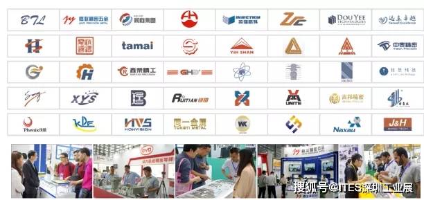 机加企业开拓新市场的首选平台我们给开云网站 Kaiyun您搭好了！(图2)