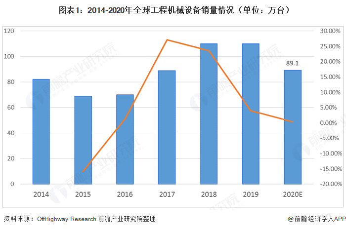 KAIYUN网页 开云com机械制造什么是机械制造？的最新报道(图8)
