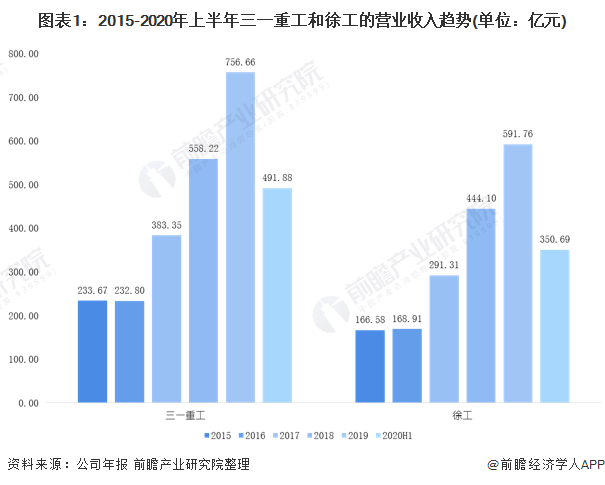 KAIYUN网页 开云com机械制造什么是机械制造？的最新报道(图4)