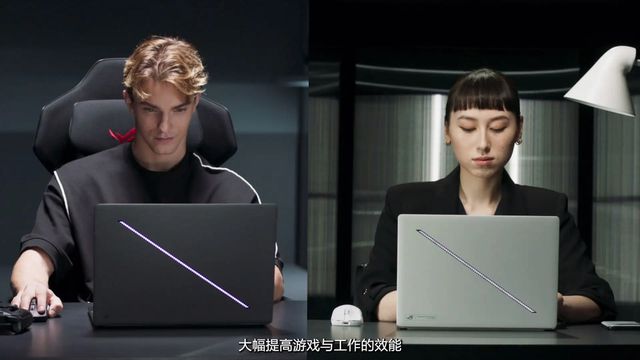 模具越改越倒退M3进步不尽人意2024年高价位Win本要KAIYUN网页 开云com翻身了?(图7) 模具越改越倒退M3进步不尽人意2024年高价位Win本要KAIYUN网页 开云com翻身了?(图7)