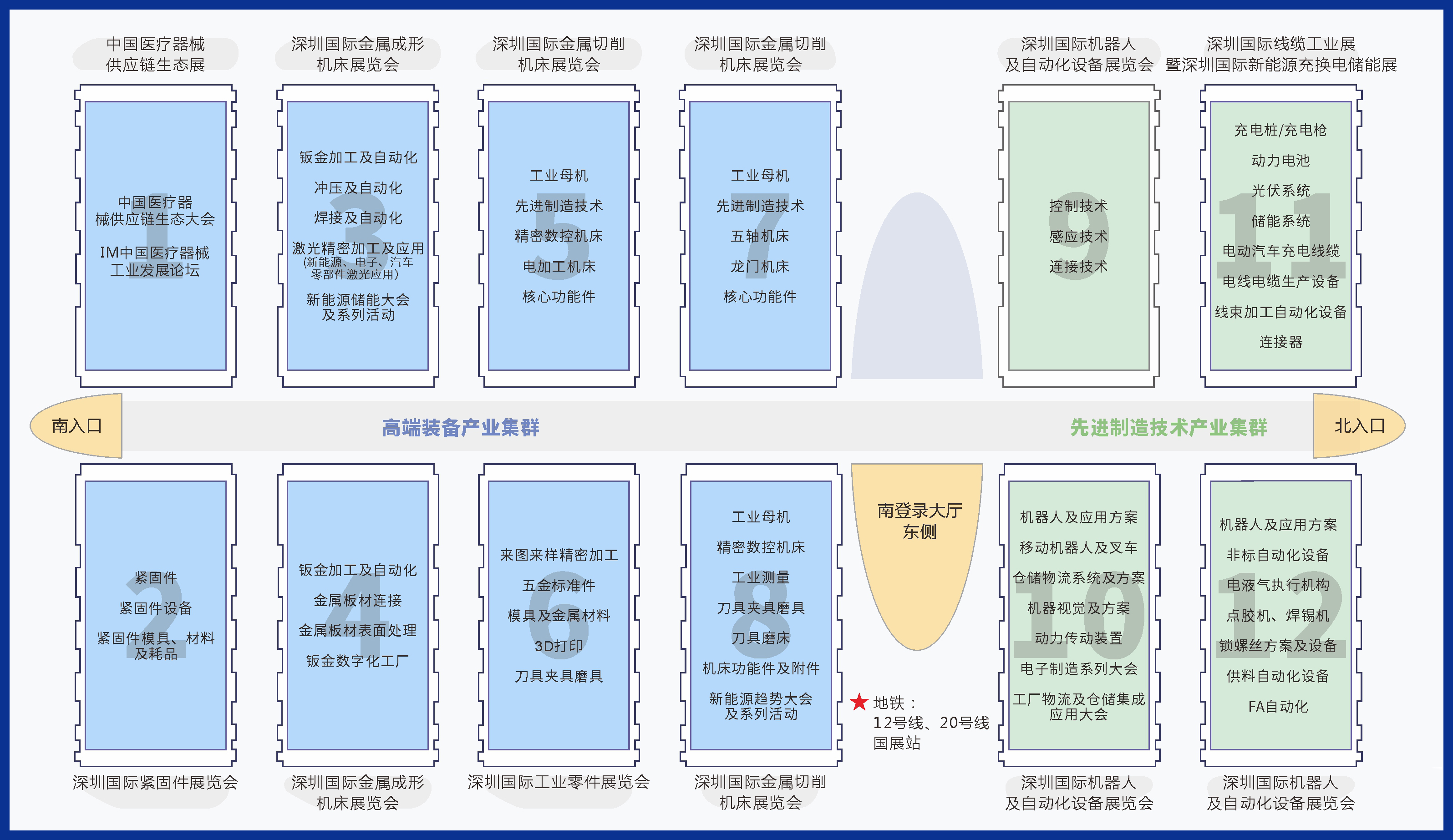 机床制造什kaiyun网站么是机床制造？的最新报道(图4)