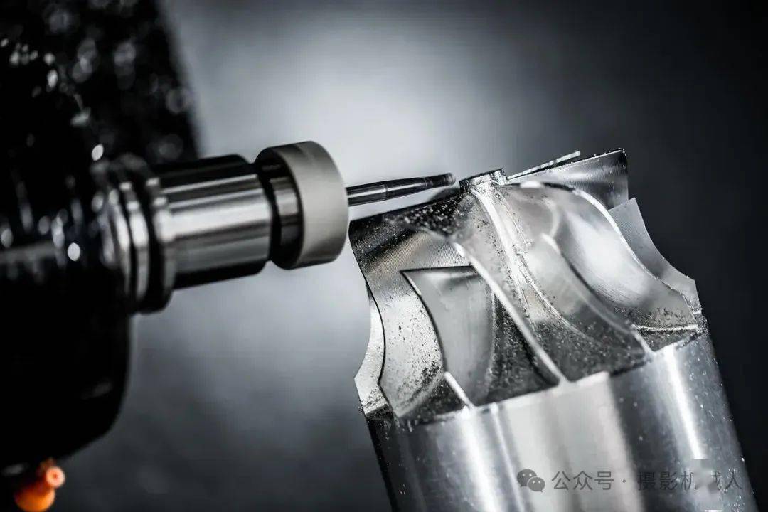 Kaiyun网址 开云常见的八种常见的机械加工工艺(图2)