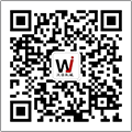 扬州沃佳开云网站 Kaiyun开云机械有限公司(图3)