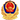 KAIYUN网页 开云com包头机械加工(图1)