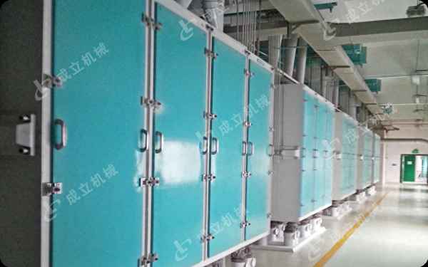 KAIYUN网页 开云com机加工工人工资考核方案—机加工绩效如何考核(图1)
