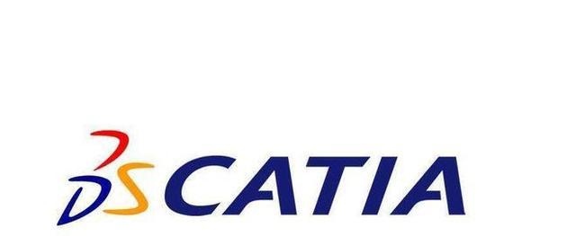 Catia P3V5-6R2020机械加工设计软件下载Catia V5安装包分享(图1)