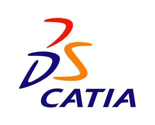 Catia P3V5-6R2020机械加工设计软件下载Catia V5安装包分享(图2)
