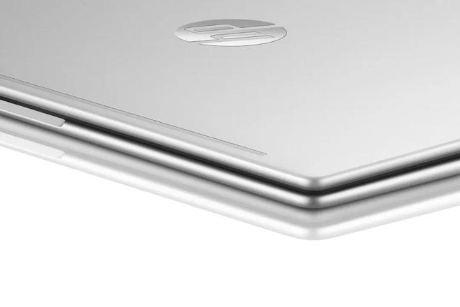 惠普战66七代AI商务本新品上市: 模具大焕新酷睿版Ultra5 25K屏4699元起!(图2) 惠普战66七代AI商务本新品上市: 模具大焕新酷睿版Ultra5 25K屏4699元起!(图2)