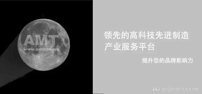 kaiyun入口干了几年机加工有些零件特别难加工现在才搞明白是毛坯没选对(图2) kaiyun入口干了几年机加工有些零件特别难加工现在才搞明白是毛坯没选对(图2)