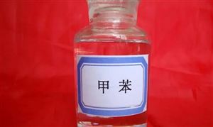 机械设备加工行业发展趋势 机械设备加工行业深度调研及投资分析开云中国官网(图3) 机械设备加工行业发展趋势 机械设备加工行业深度调研及投资分析开云中国官网(图3)