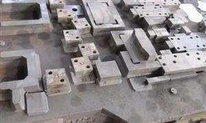 机械设备行业相开云中国kaiyun关政策汇总 机械设备加工行业发展前景及市场规模预测(图9) 机械设备行业相开云中国kaiyun关政策汇总 机械设备加工行业发展前景及市场规模预测(图9)