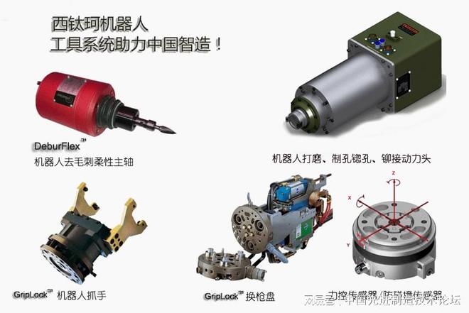 kaiyun开云网站机加工必须掌握的零件加工精度知识大全(图2) kaiyun开云网站机加工必须掌握的零件加工精度知识大全(图2)