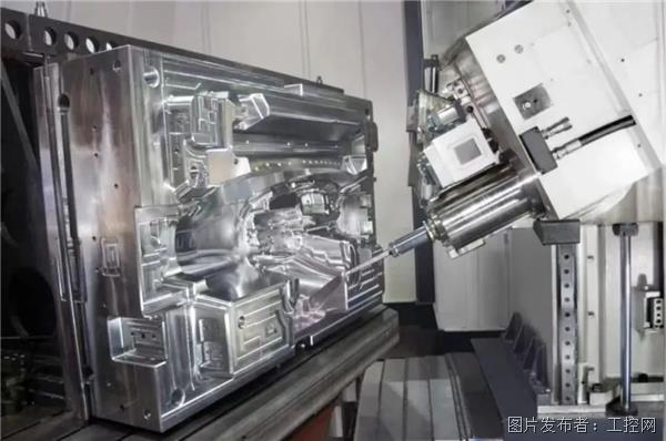 kaiyun体育官方网站质量管理 质量大数据管理系统助力模具行业数字化转型(图1) kaiyun体育官方网站质量管理 质量大数据管理系统助力模具行业数字化转型(图1)