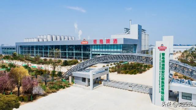 kaiyun开云官网硬核产业项目密集落地涉及经开、高新、西咸(图1) kaiyun开云官网硬核产业项目密集落地涉及经开、高新、西咸(图1)
