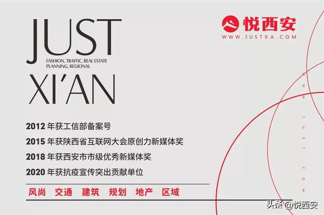 kaiyun开云官网硬核产业项目密集落地涉及经开、高新、西咸(图9) kaiyun开云官网硬核产业项目密集落地涉及经开、高新、西咸(图9)