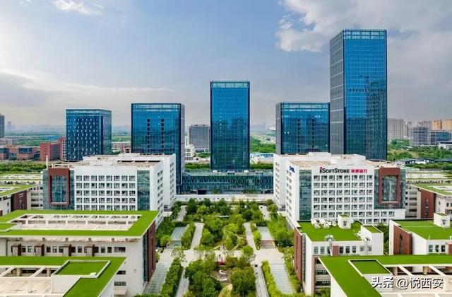 kaiyun开云官网硬核产业项目密集落地涉及经开、高新、西咸(图5) kaiyun开云官网硬核产业项目密集落地涉及经开、高新、西咸(图5)