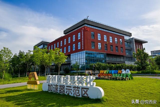 kaiyun开云官网硬核产业项目密集落地涉及经开、高新、西咸(图7) kaiyun开云官网硬核产业项目密集落地涉及经开、高新、西咸(图7)