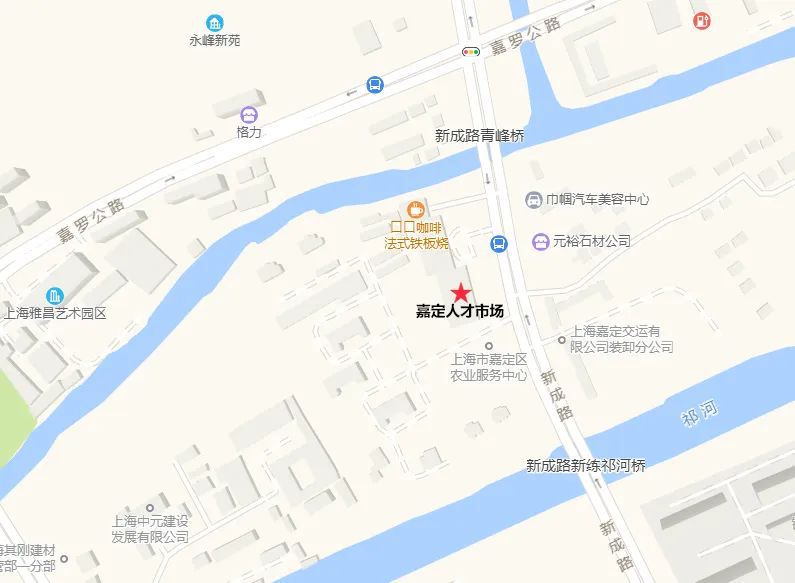 kaiyun开云网站14家区内单位招聘257人!就在本周日(图1) kaiyun开云网站14家区内单位招聘257人!就在本周日(图1)