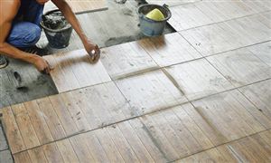 2024年模具市场现状深度调研分析kaiyun体育官方网站(图6) 2024年模具市场现状深度调研分析kaiyun体育官方网站(图6)