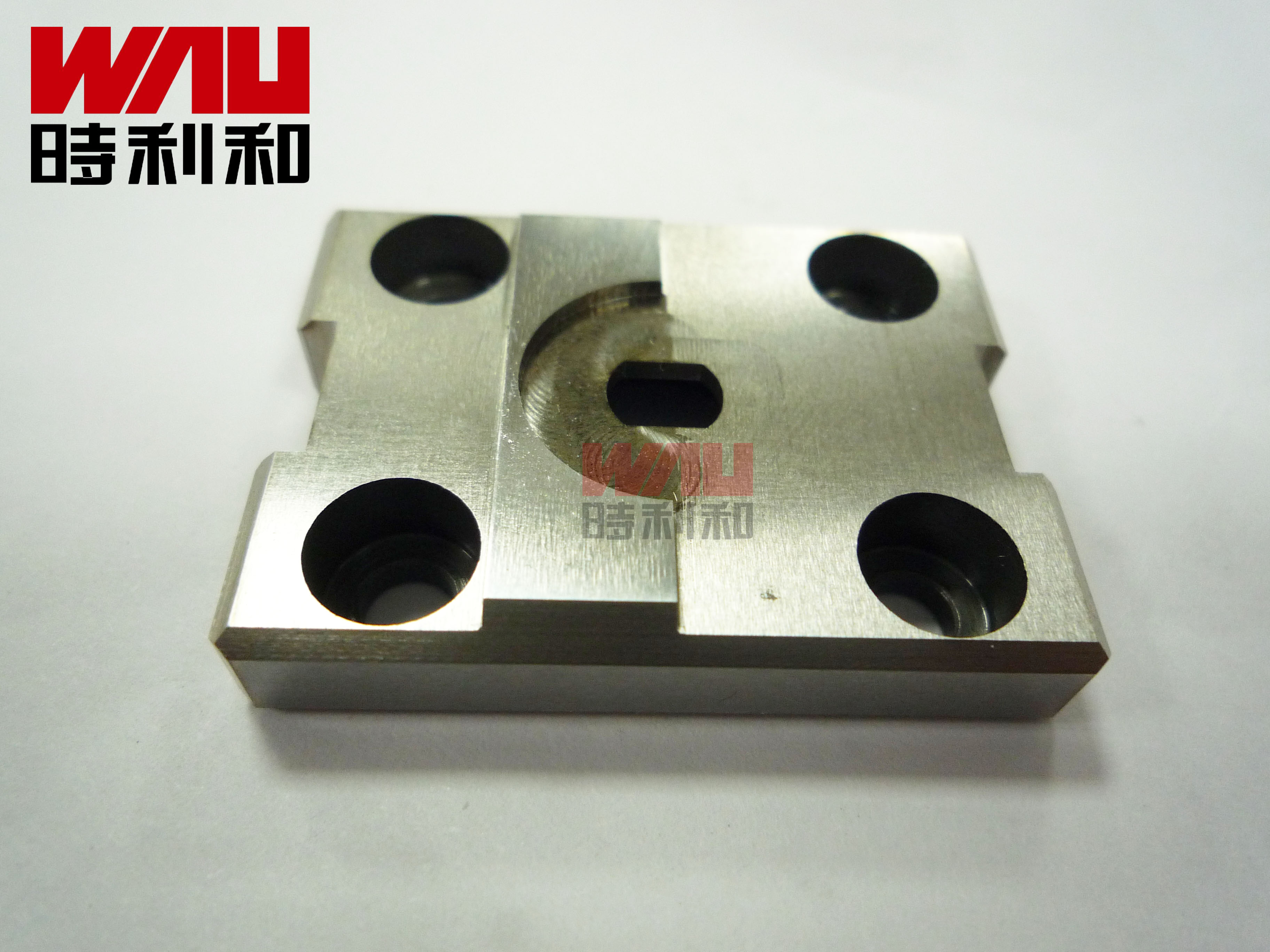 机械加工有哪些工艺方法以及运用kaiyun体育官方网站(图1) 机械加工有哪些工艺方法以及运用kaiyun体育官方网站(图1)