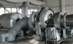 202kaiyun官网开云2机械设备加工行业现状及市场投资前景分析(图5) 202kaiyun官网开云2机械设备加工行业现状及市场投资前景分析(图5)